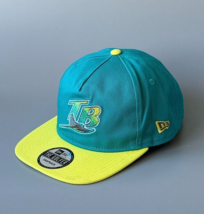 Кепка New Era оригінальна