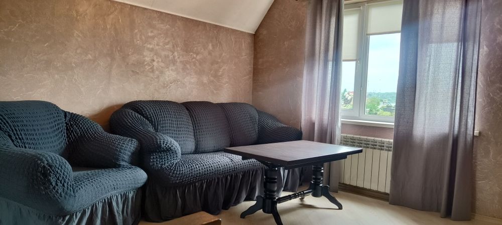 Здам  будинок без комісії,  не квартира, на Печерську