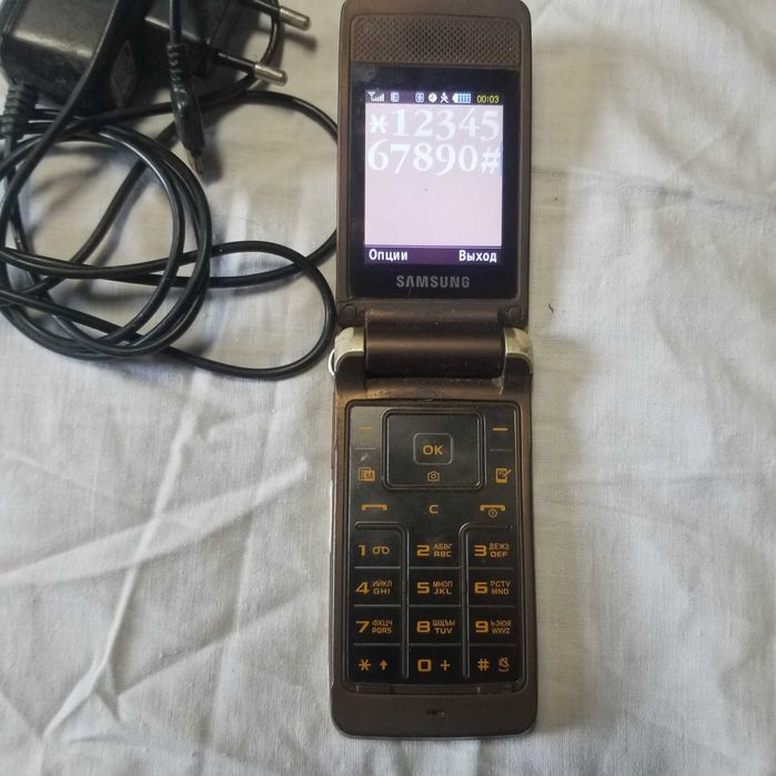 Мобильный,Samsung S3600,зарядк,фарфор, статуэтк, sharp