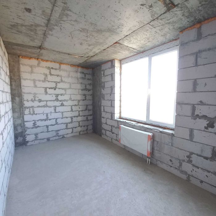Apartment in Cherkaska miska hromada, 400-y kvartal, Cherkasy - Вид 2