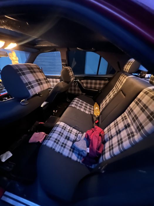 СРОЧНО Mercedes Benz w202 2.3 kompressor