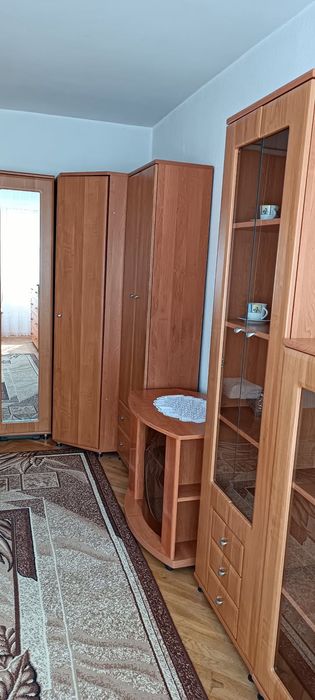 Kawalerka 28 m² — Zgorzelec, ul. Warszawska