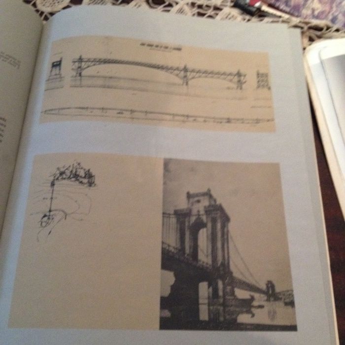 Livro A Ponte Salazar