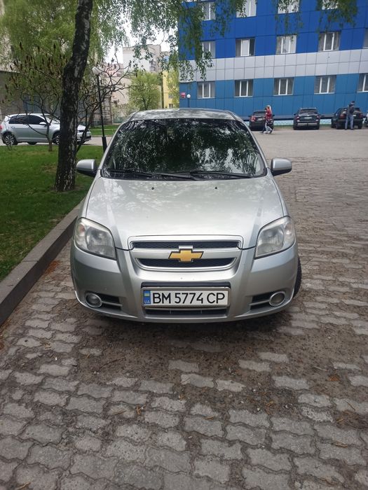 Сдам в оренду под такси или личные нужды