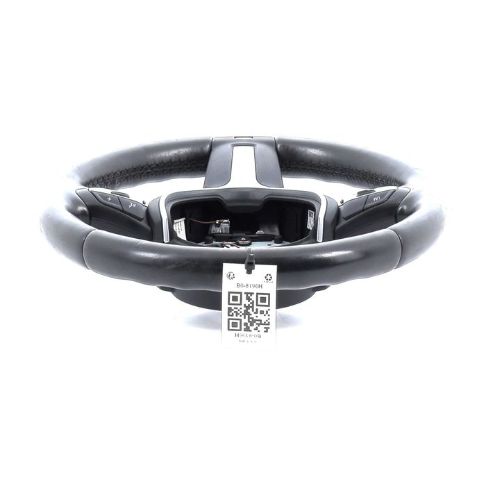 Volante BMW Série 1 F20 OEM 32307850403