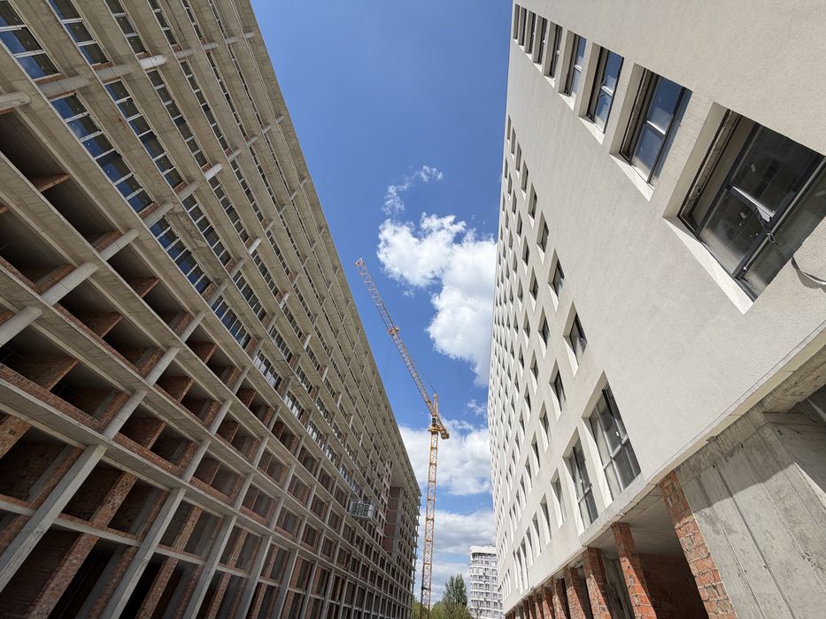 Продаж 1кім смарт-апартаментів 20м,ЖК Апарт Хол,Трускавецька-Стрийська