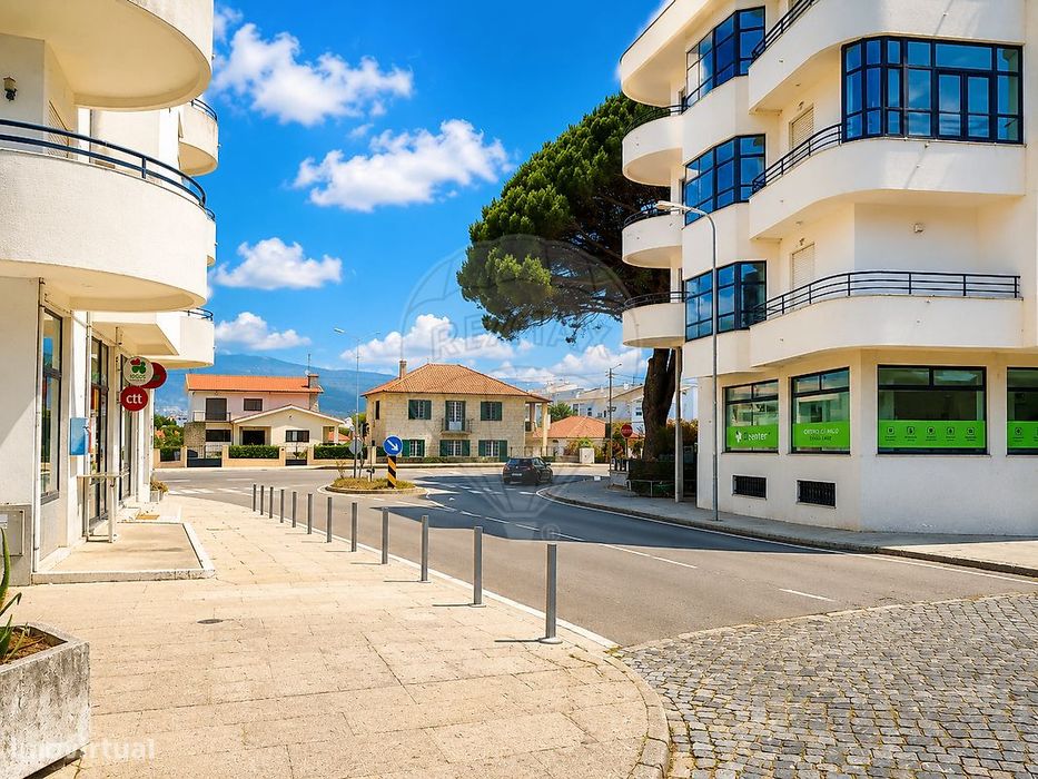 Apartamento T3 para venda