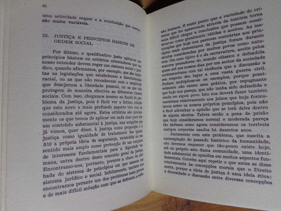 Livro - Introdução ao Direito