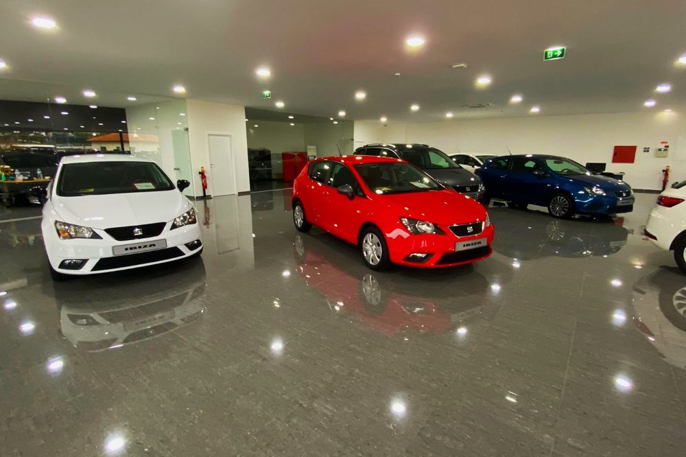 business-site-gallery-photo