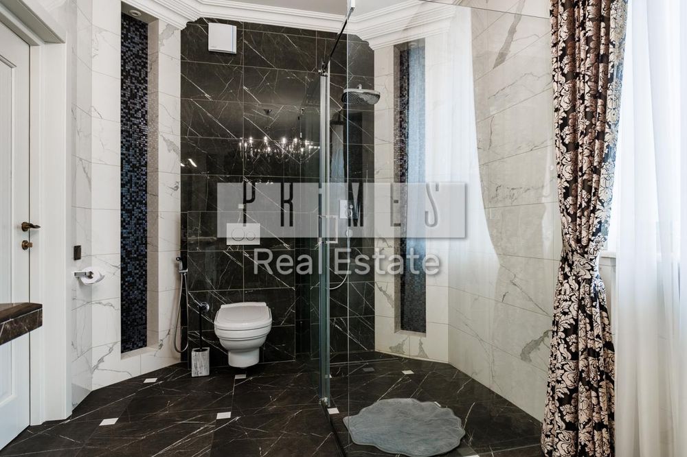 Оренда / Будинок / Романків