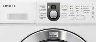 Ремонт Стиральных Машин Samsung Одесса