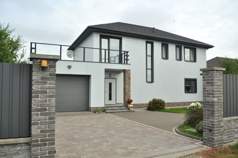 Продам Будинок Хуторок