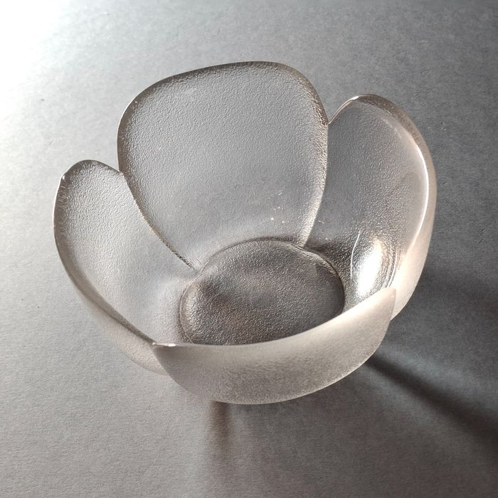 kryształowa miseczka rosenthal studioline