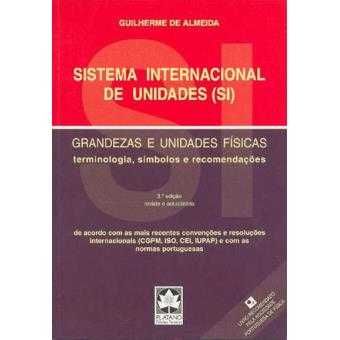 Livros matematica de engenharia novos