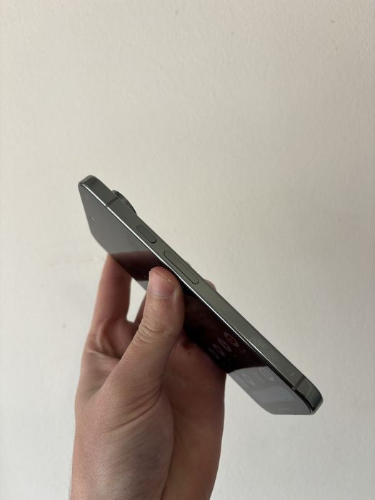 Google Pixel 9 Pro XL Hazel 16/128gb Neverlock