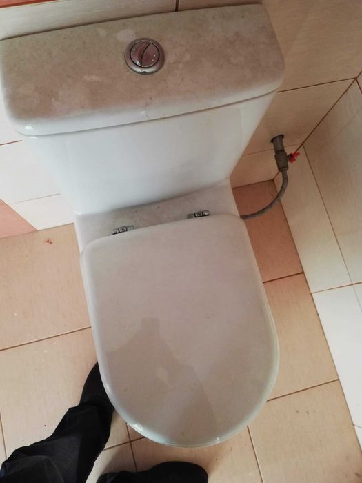 Продаж 3-к квартири в м.Вишгород, вул.Кургузова, 11А 72000 $