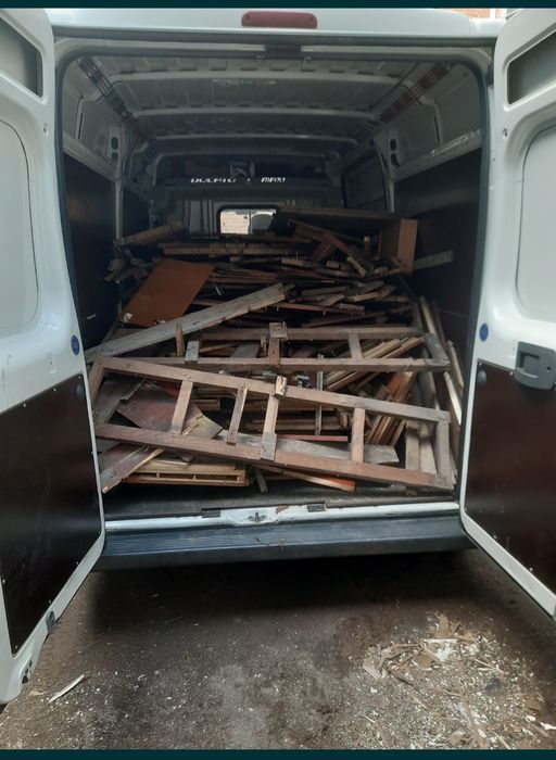 Transport Usługi transportowe przewóz towarów TANIO przeprowadzki