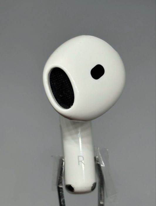 Правий навушник AirPods 4 ANC А3056 А3055 А3059