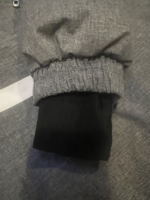 Курточка для дівчинки ,на лижі ріст 164