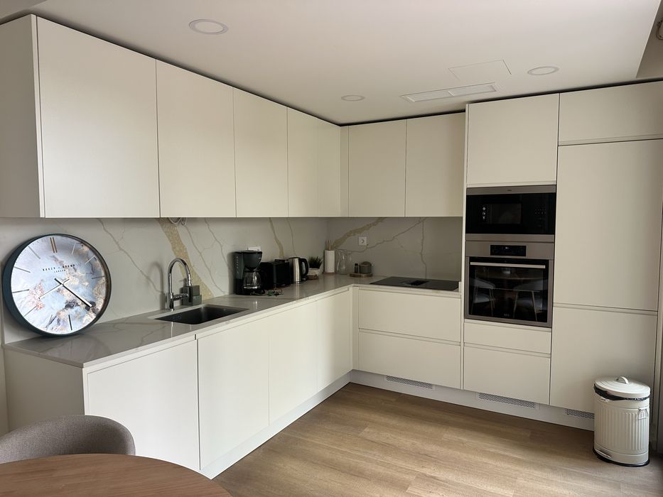 Apartamento de Férias praia da Rocha e Alvor