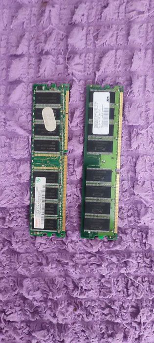 DDR1 DDR2 DDR3 Kingston SODIMM DDR3-1600 4096MB PC3-12800 (KVR16S11/4)