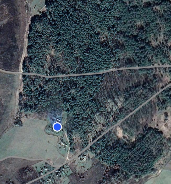 аренда дом баня чан купель