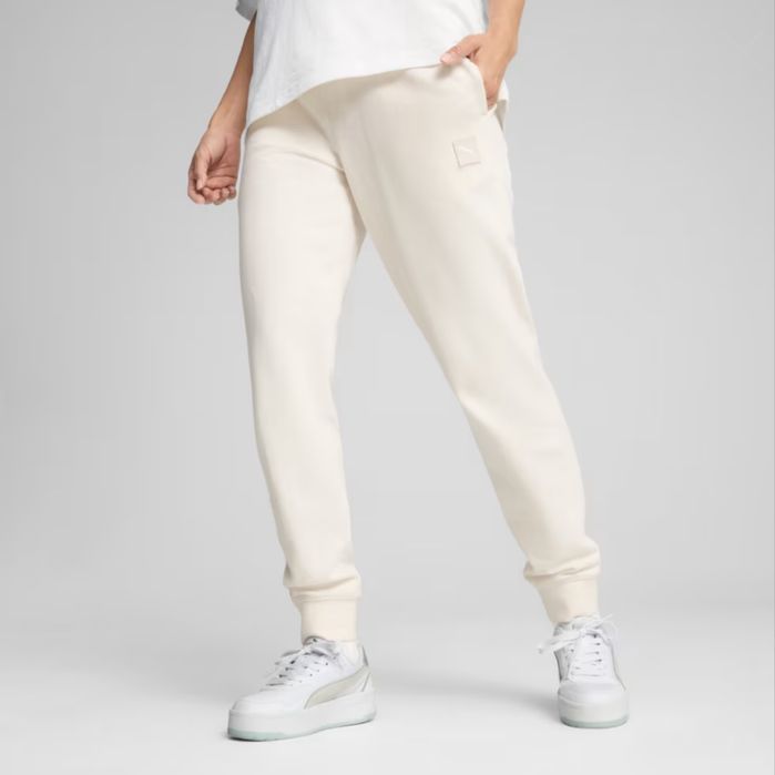 Штани з біркою нові жіночі Puma