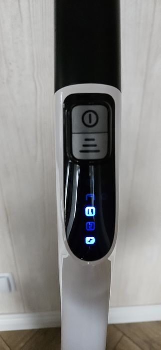 HiZero F500 *gratis*