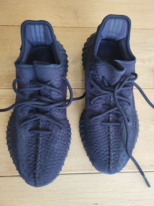 Buty Adidas Yeezy Boost 350 v2 jak NOWE