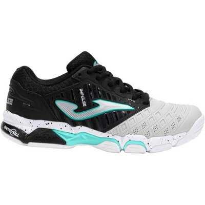 Кросівки для спорту Joma