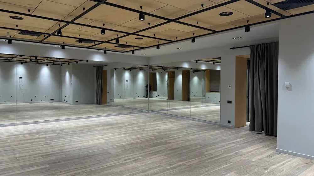 Продаж фасадного приміщення 147м2 Велика Житомирська | Володимирська