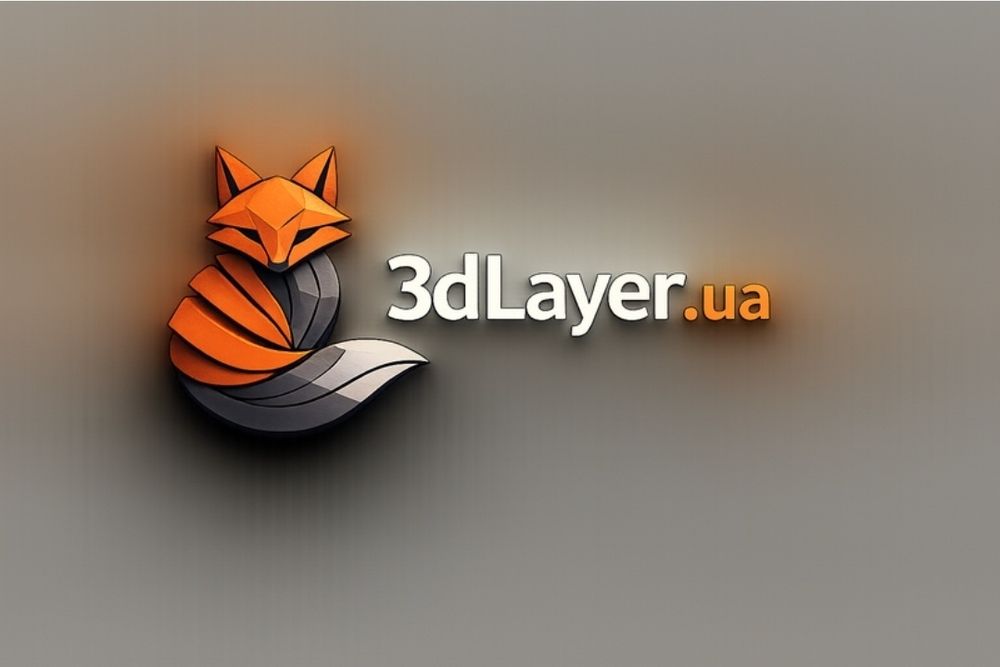 Органайзер, Коробка, шкатулка для прикрас, скарбничка, декор