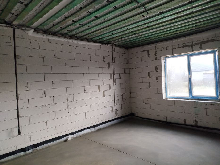 Продаж будинку за Малинським ринком ,вул.Залізнична