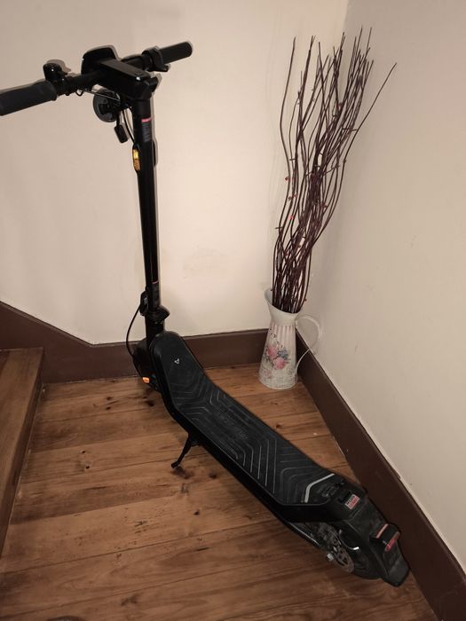 Vendo Niu kqi3 pro