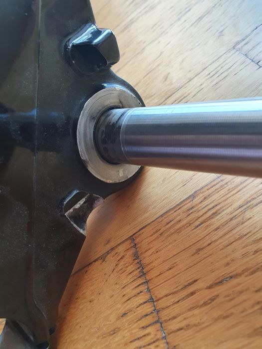 Траверсы Harley-davidson Sportster 1200