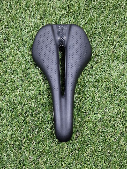 Selim Bontrager Montrose