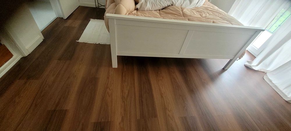 Cama Casal Usada + Colchão