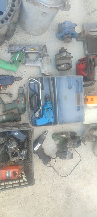 Продам все що на фото.