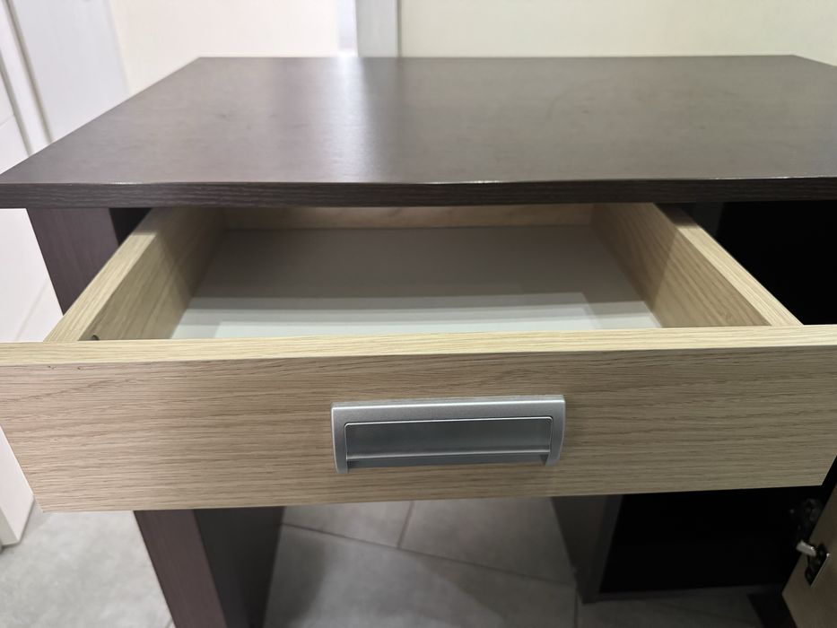 Małe Biurko  firmy MLMeble