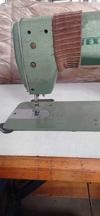 Швейна машина Textima 8332/007