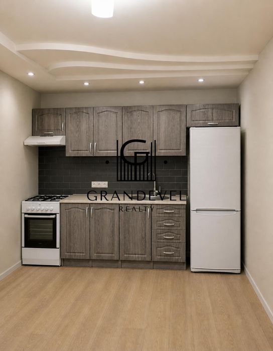 Продаж 1к Квартири Теплична 42, Святопетрівське, Софіївська Борщагівка