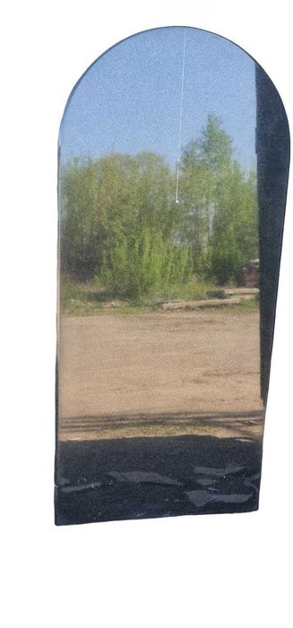 Гранитные памятники, лавки, плитка из гранита-изготовление и установка