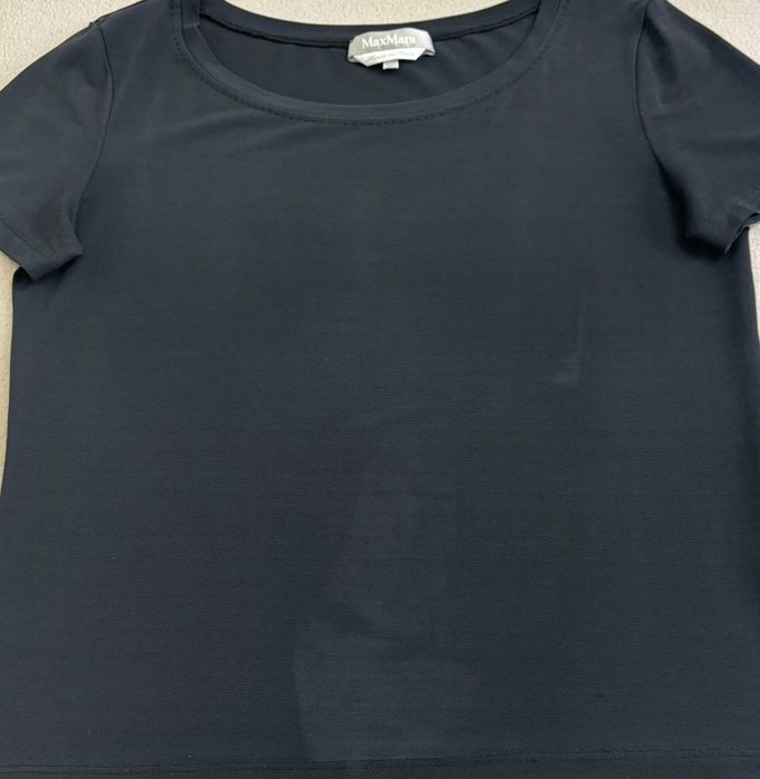 T-Shirt Max Mara Roz. XL