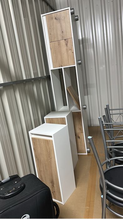 Vende-se a bom preço