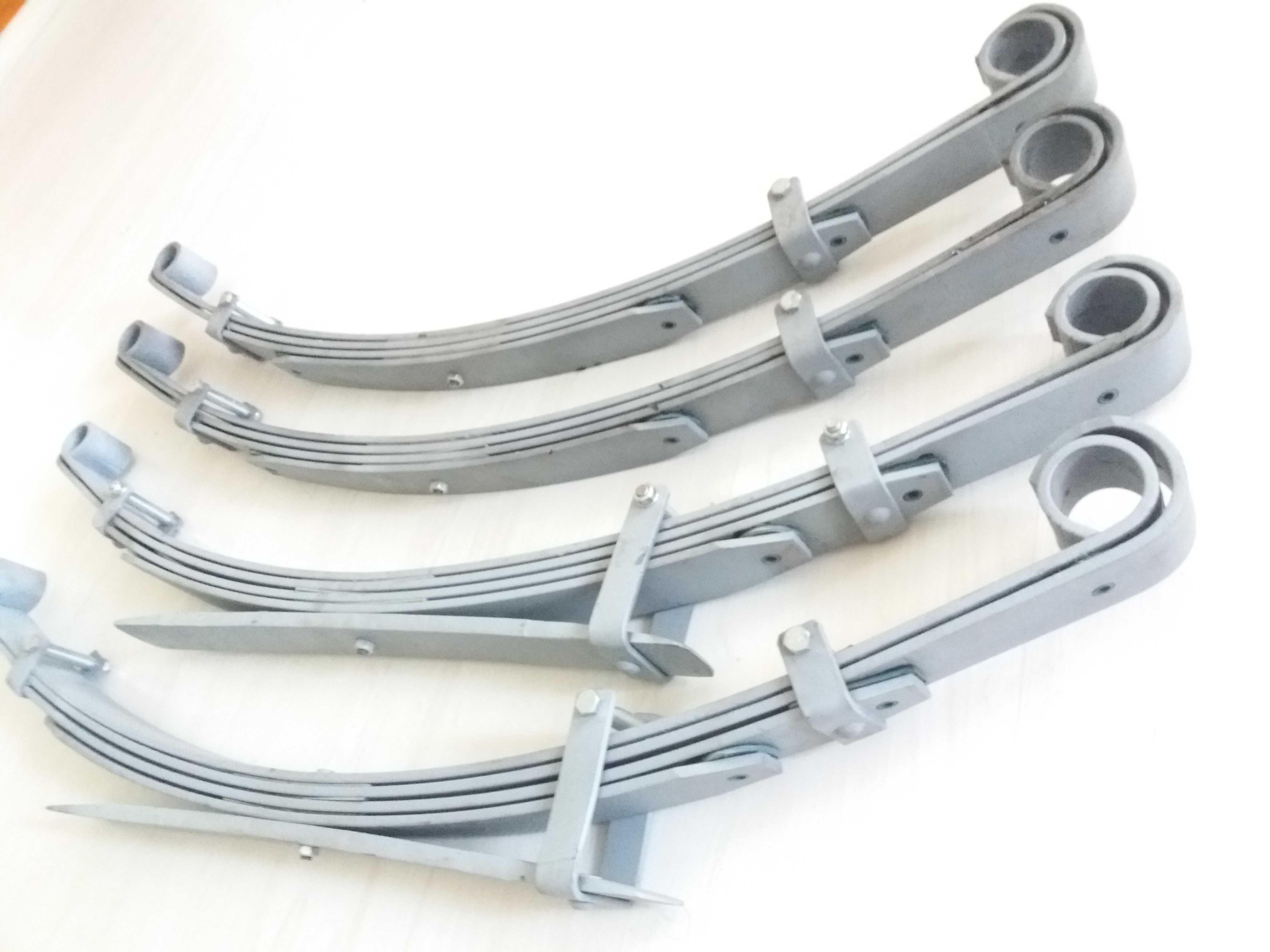 Suzuki samurai on sale bike parts olx