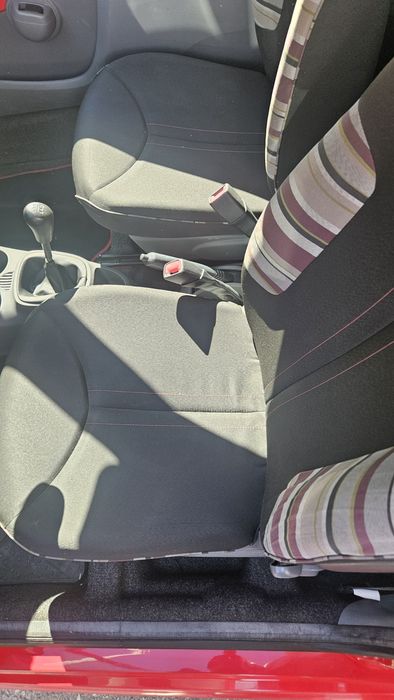 Citroën C1 em excelente estado
