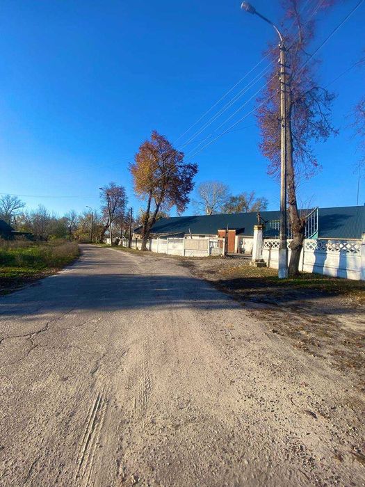 Оренда складських приміщень , охорона,навантажувач,Остер, Десна