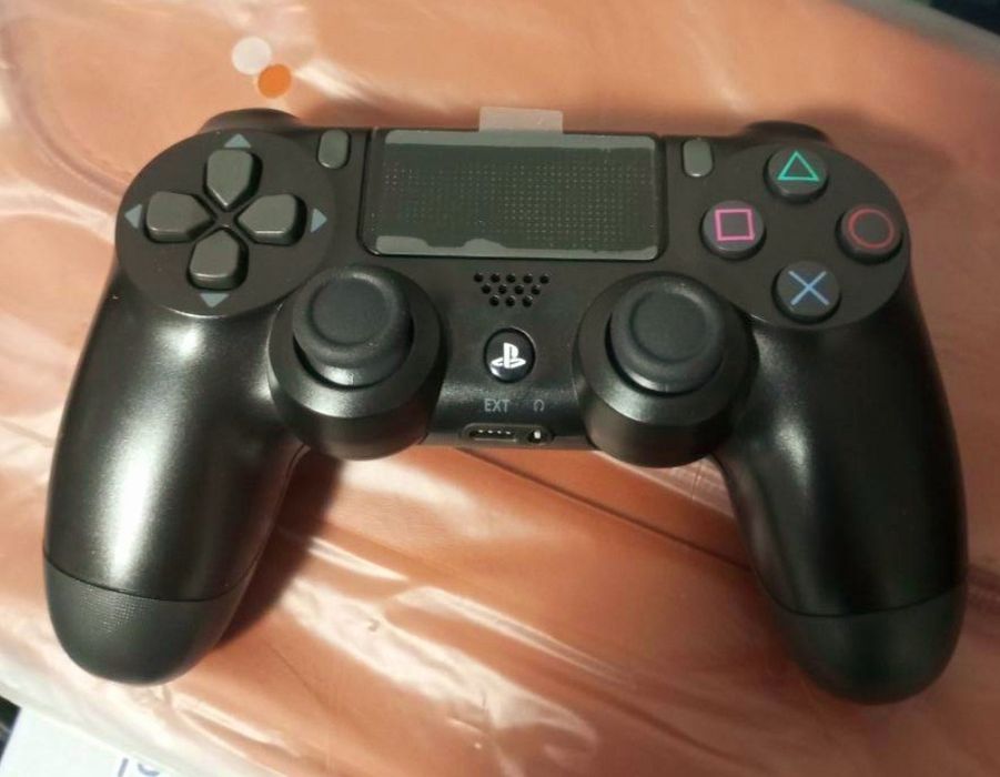 Джойстик PS4 v2 Dualshock