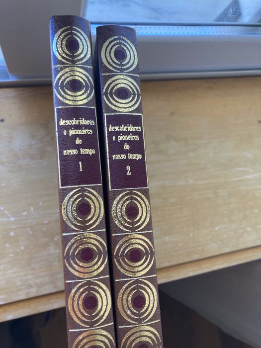 4 livros , clássicos da língua portuguesa