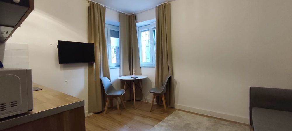 Mieszkanie – Warszawa, Grochów-Południowy, Praga-Południe - Widok 4
